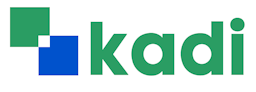 Kadi Logo